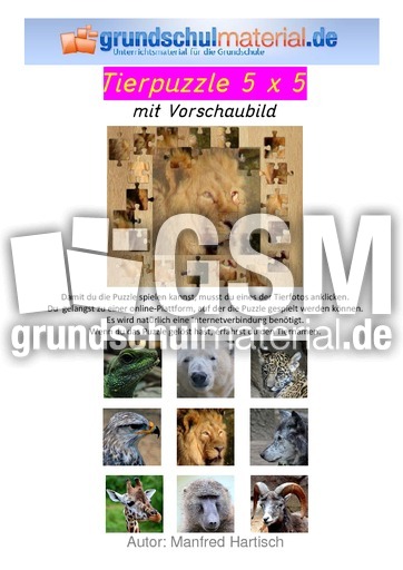 Tierpuzzle_5x5_04.pdf